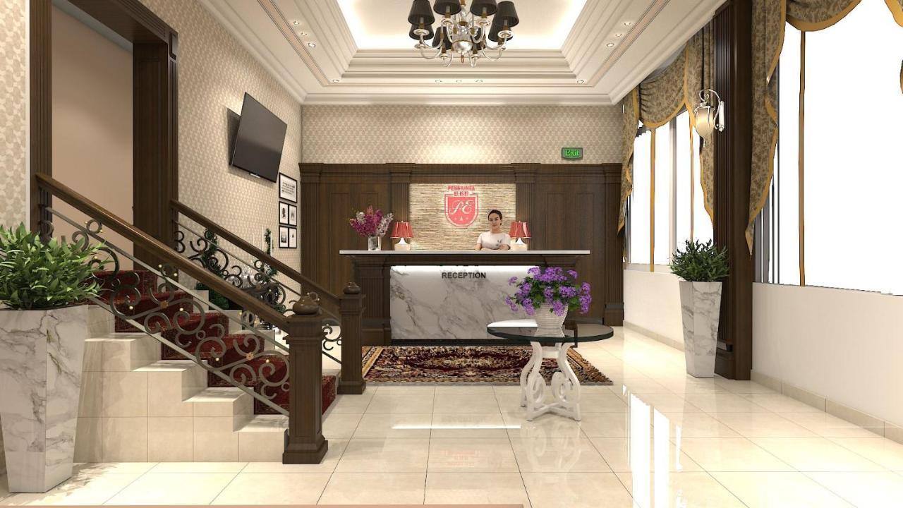 Pensiunea Elisei Timisoara Ngoại thất bức ảnh